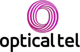 Optical Tel